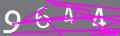 capsa